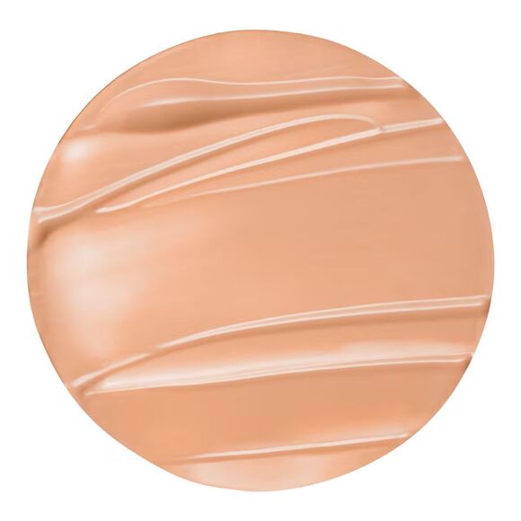 Morphe 2 Hint Hint Skin Tint HINT OF TOFFEE Full Size 1 Fl Oz NEW - Picture 2 of 2